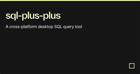 sqlelectron|sql electron for windows 11.